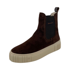 Gant Chelsea Boots Für Damen