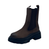 Bagatt Chelsea Boots Für Damen -Chelsea Boots Geschäft 759 265306014 01