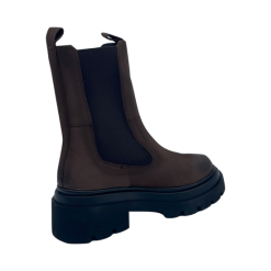 Bagatt Chelsea Boots Für Damen 8 Bagatt Chelsea Boots Für Damen -Chelsea Boots Geschäft 759 265306014 1