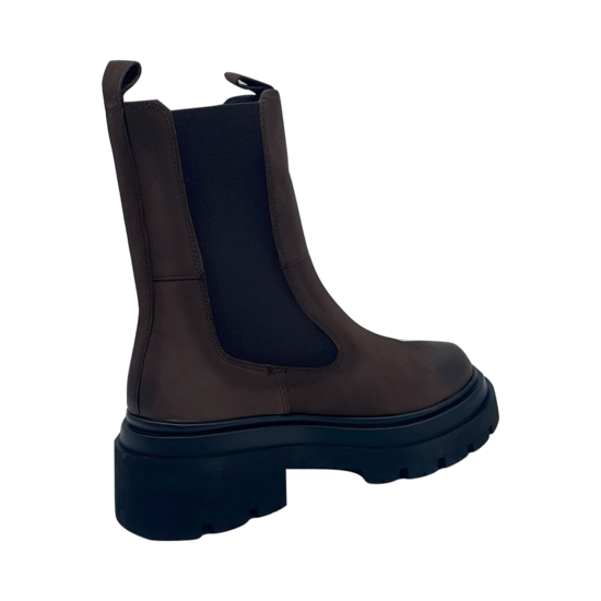 Bagatt Chelsea Boots Für Damen 4 Bagatt Chelsea Boots Für Damen – Bild 2