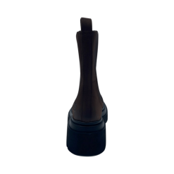 Bagatt Chelsea Boots Für Damen 9 Bagatt Chelsea Boots Für Damen -Chelsea Boots Geschäft 759 265306014 2