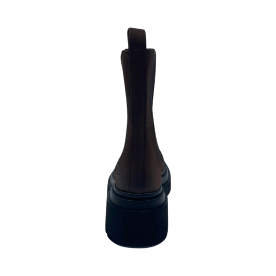 Bagatt Chelsea Boots Für Damen 5 Bagatt Chelsea Boots Für Damen – Bild 3