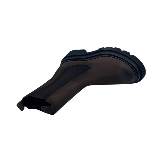 Bagatt Chelsea Boots Für Damen 6 Bagatt Chelsea Boots Für Damen – Bild 4