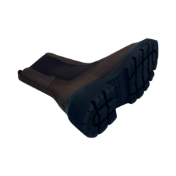 Bagatt Chelsea Boots Für Damen 11 Bagatt Chelsea Boots Für Damen -Chelsea Boots Geschäft 759 265306014 4