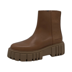 Marc O'Polo Boots Für Damen