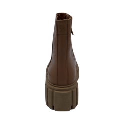 Marc O'Polo Boots Für Damen -Chelsea Boots Geschäft 759 265401013 2