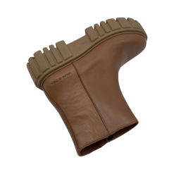 Marc O'Polo Boots Für Damen -Chelsea Boots Geschäft 759 265401013 3