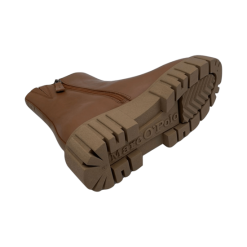 Marc O'Polo Boots Für Damen -Chelsea Boots Geschäft 759 265401013 4