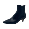 Pomme D'or Ankle Boots Für Damen -Chelsea Boots Geschäft 759 267001220 01