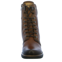 Pikolinos Boots Für Damen 15 Pikolinos Boots Für Damen -Chelsea Boots Geschäft 759097 01