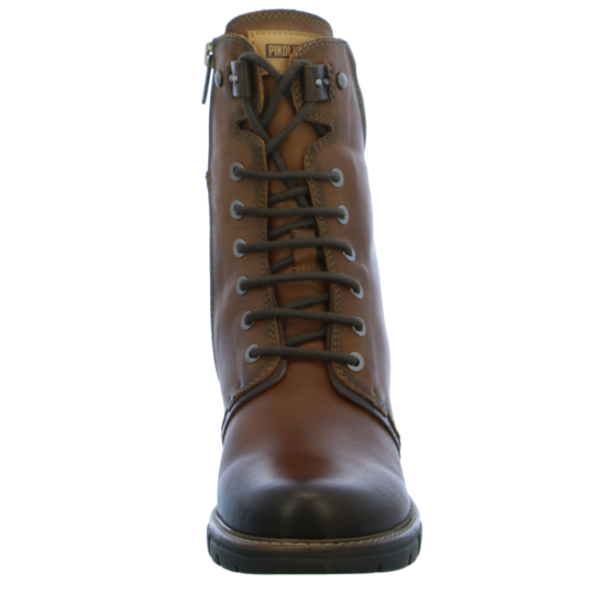 Pikolinos Boots Für Damen 9 Pikolinos Boots Für Damen – Bild 7