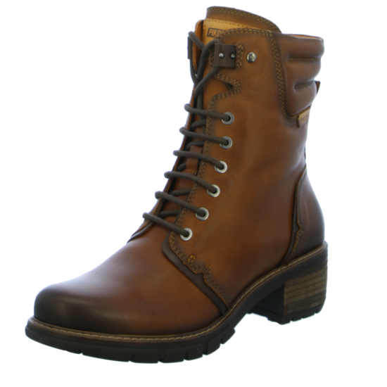 Pikolinos Boots Für Damen 3 Pikolinos Boots Für Damen