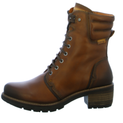 Pikolinos Boots Für Damen 10 Pikolinos Boots Für Damen -Chelsea Boots Geschäft 759097 06