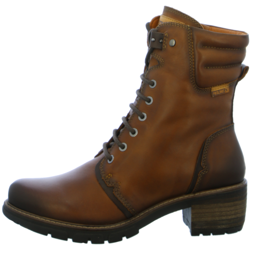 Pikolinos Boots Für Damen 4 Pikolinos Boots Für Damen – Bild 2