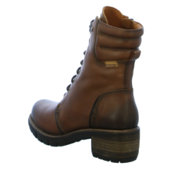 Pikolinos Boots Für Damen 11 Pikolinos Boots Für Damen -Chelsea Boots Geschäft 759097 09