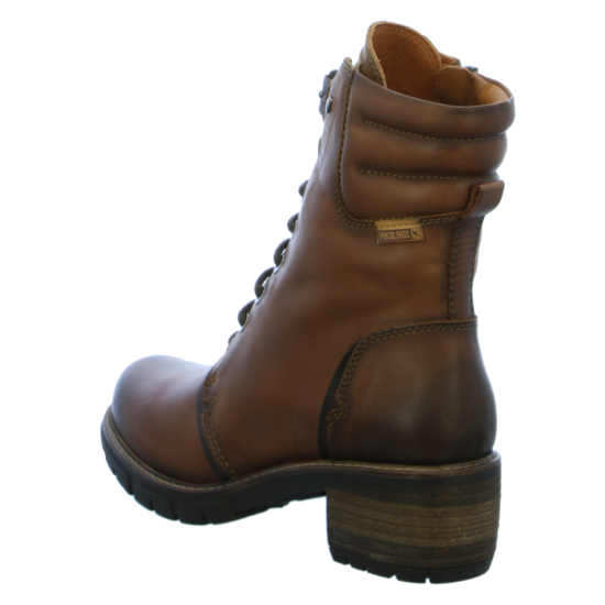 Pikolinos Boots Für Damen 5 Pikolinos Boots Für Damen – Bild 3