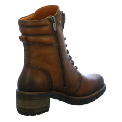 Pikolinos Boots Für Damen 13 Pikolinos Boots Für Damen -Chelsea Boots Geschäft 759097 14