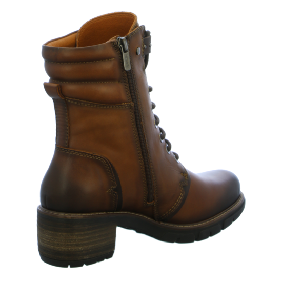 Pikolinos Boots Für Damen 7 Pikolinos Boots Für Damen – Bild 5