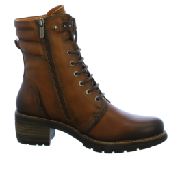 Pikolinos Boots Für Damen 14 Pikolinos Boots Für Damen -Chelsea Boots Geschäft 759097 17