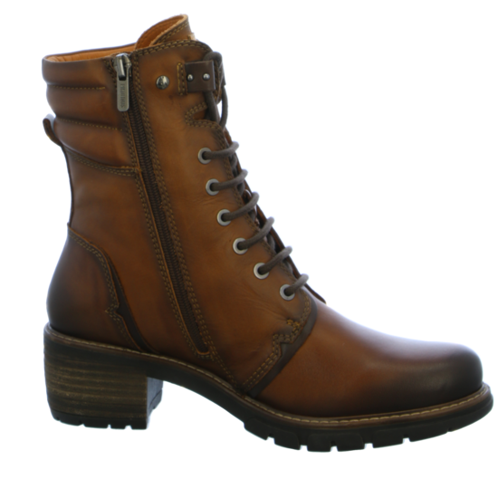 Pikolinos Boots Für Damen 8 Pikolinos Boots Für Damen – Bild 6