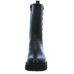 Online Shoes Boots Für Damen -Chelsea Boots Geschäft 761198 01