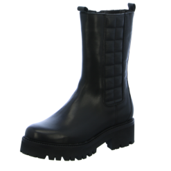 Online Shoes Boots Für Damen