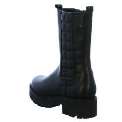 Online Shoes Boots Für Damen -Chelsea Boots Geschäft 761198 09