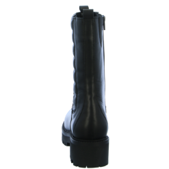 Online Shoes Boots Für Damen -Chelsea Boots Geschäft 761198 11