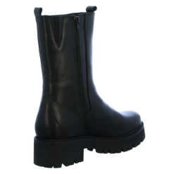 Online Shoes Boots Für Damen -Chelsea Boots Geschäft 761198 14