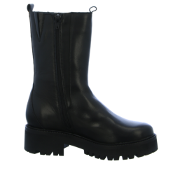 Online Shoes Boots Für Damen -Chelsea Boots Geschäft 761198 17