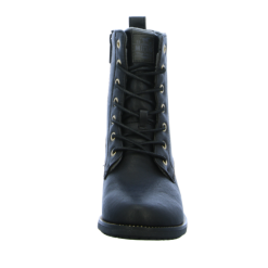 Mustang Boots Für Damen 15 Mustang Boots Für Damen -Chelsea Boots Geschäft 761462 01