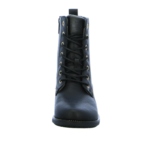 Mustang Boots Für Damen 9 Mustang Boots Für Damen – Bild 7