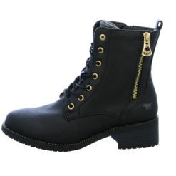 Mustang Boots Für Damen 10 Mustang Boots Für Damen -Chelsea Boots Geschäft 761462 06