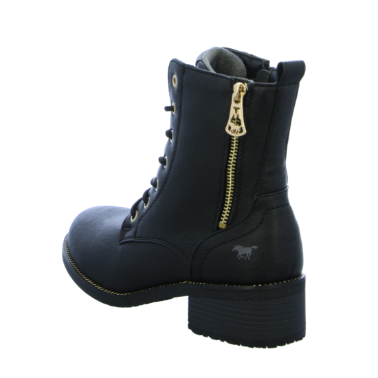 Mustang Boots Für Damen 5 Mustang Boots Für Damen – Bild 3