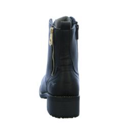 Mustang Boots Für Damen 12 Mustang Boots Für Damen -Chelsea Boots Geschäft 761462 11