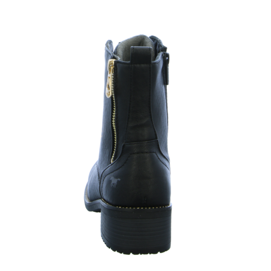 Mustang Boots Für Damen 6 Mustang Boots Für Damen – Bild 4