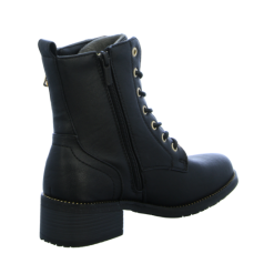 Mustang Boots Für Damen 13 Mustang Boots Für Damen -Chelsea Boots Geschäft 761462 14