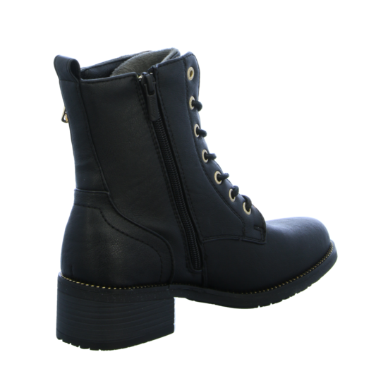 Mustang Boots Für Damen 7 Mustang Boots Für Damen – Bild 5