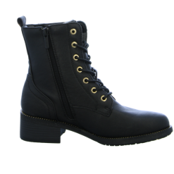 Mustang Boots Für Damen 14 Mustang Boots Für Damen -Chelsea Boots Geschäft 761462 17
