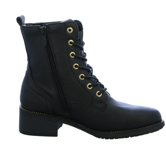 Mustang Boots Für Damen 8 Mustang Boots Für Damen – Bild 6