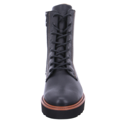 Paul Green Boots Für Damen -Chelsea Boots Geschäft 76151 01