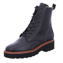 Paul Green Boots Für Damen