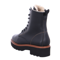 Paul Green Boots Für Damen -Chelsea Boots Geschäft 76151 09