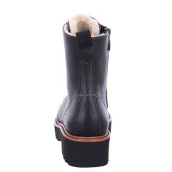 Paul Green Boots Für Damen -Chelsea Boots Geschäft 76151 11