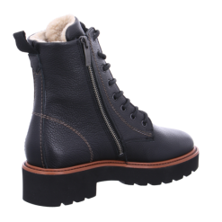 Paul Green Boots Für Damen -Chelsea Boots Geschäft 76151 14