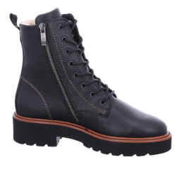 Paul Green Boots Für Damen -Chelsea Boots Geschäft 76151 17