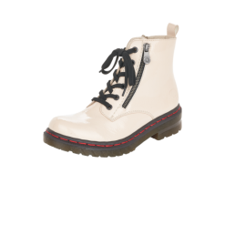 Rieker Boots Für Damen