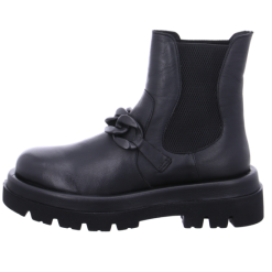 Lazamani Boots Für Damen -Chelsea Boots Geschäft 76234 06