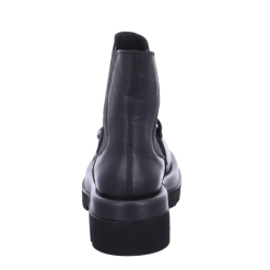 Lazamani Boots Für Damen -Chelsea Boots Geschäft 76234 11