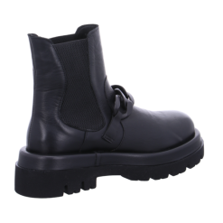Lazamani Boots Für Damen -Chelsea Boots Geschäft 76234 14